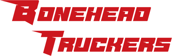 Bonehead Truckers